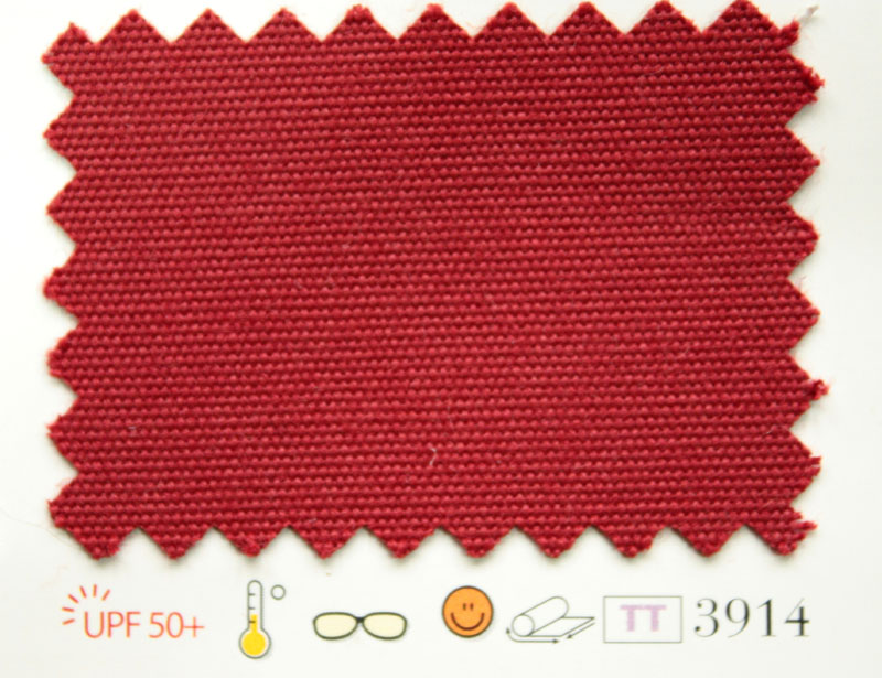 konyokkaros-napellenzo-dickson3914-szelesseg-301-350-cm-hosszusag-300-cm