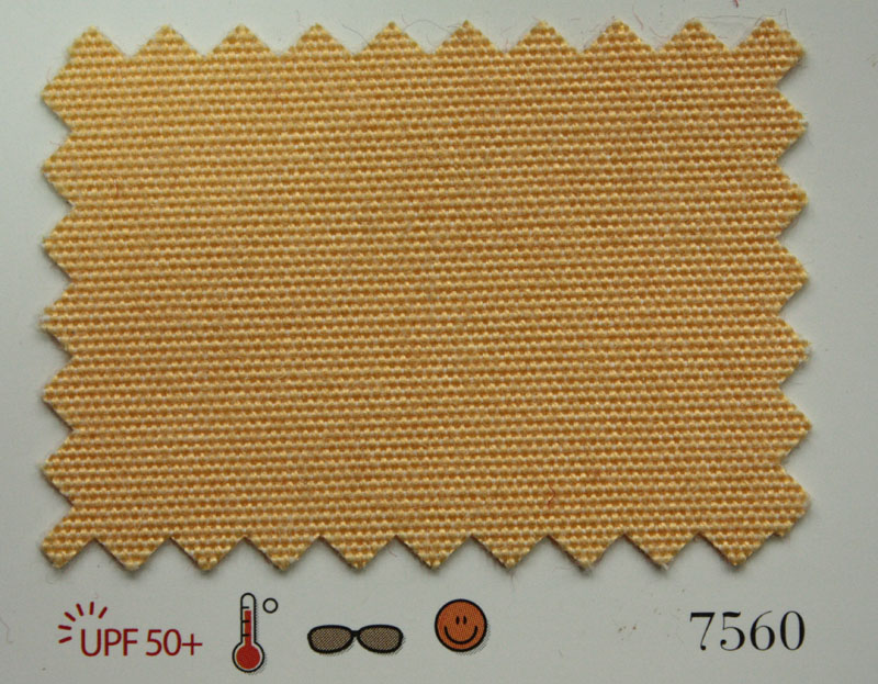 konyokkaros-napellenzo-dickson7560-szelesseg-301-350-cm-hosszusag-150-cm